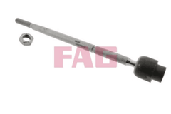 Axialgelenk Spurstange Vorderachse für OPEL COMBO Tour CORSA C UTILITY Pick-up