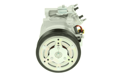 Kompressor Klimaanlage für OPEL PEUGEOT CORSA F MOKKA Kasten/Schrägheck 208 II