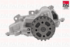 Ölpumpe für FORD RANGER TOURNEO CUSTOM V362 Bus TRANSIT V363 Kasten