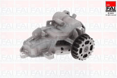 Ölpumpe für FORD RANGER TOURNEO CUSTOM V362 Bus TRANSIT V363 Kasten