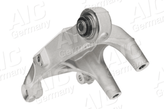 Achsschenkel Radaufhängung Hinterachse rechts für OPEL INSIGNIA B Grand Sport
