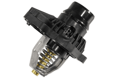 Thermostat Kühlmittel für OPEL ASTRA J Caravan GTC K Sports Tourer Stufenheck