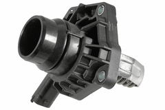 Thermostat Kühlmittel für OPEL ASTRA J Caravan GTC K Sports Tourer Stufenheck