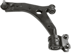 Querlenker Vorderachse links für MAZDA 3 Stufenheck 5