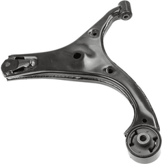 Querlenker Vorderachse links für HYUNDAI KIA ACCENT III Stufenheck RIO II