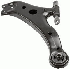 Querlenker Vorderachse links für TOYOTA AURION CAMRY Stufenheck HIGHLANDER /