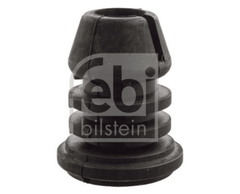Anschlagpuffer Federung Vorderachse für AUDI VW 80 B2 Stufenheck B3 B4 90 COUPE