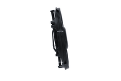 Lüfter Motorkühlung für CITROËN PEUGEOT DS C4 II Stufenheck III DS4 DS5