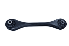 Querlenker Hinterachse für AUDI SEAT SKODA VW A1 Sportback A3 Limousine