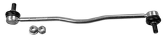 Koppelstange Stabilisator Vorderachse für OPEL SIGNUM CC VECTRA C Caravan