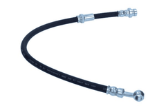 Bremsschlauch Vorderachse links für HYUNDAI SANTA FÉ I Kasten/SUV