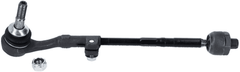 Spurstange Vorderachse links für BMW 1 Coupe Cabriolet 3 Touring X1