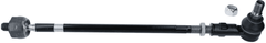 Spurstange Vorderachse für MERCEDES-BENZ VW SPRINTER 2-t Bus Kasten