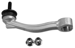 Koppelstange Stabilisator Vorderachse für JAGUAR F-TYPE Coupe Cabriolet S-TYPE