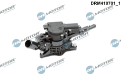 Thermostat Kühlmittel für MAZDA CX-3 CX-5