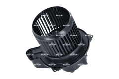 Innenraumgebläse für FIAT LANCIA ABARTH 500 C YPSILON / 595 695
