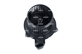 Innenraumgebläse für FIAT LANCIA ABARTH 500 C YPSILON / 595 695