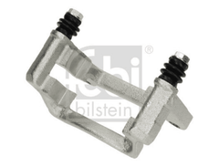 Halter Bremssattel Hinterachse für VW CALIFORNIA T4 Camper TRANSPORTER Kasten
