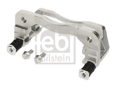 Halter Bremssattel Vorderachse rechts für LAND ROVER FREELANDER I Soft Top