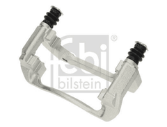 Halter Bremssattel Vorderachse für MERCEDES-BENZ A-KLASSE B-KLASSE Sports Tourer