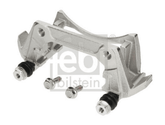 Halter Bremssattel Vorderachse für MERCEDES-BENZ A-KLASSE B-KLASSE Sports Tourer