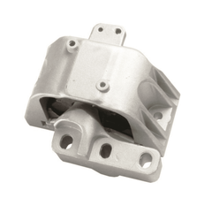 Lagerung Motor vorne rechts für SEAT SKODA VW LEON TOLEDO II OCTAVIA I Combi