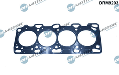 Dichtung Zylinderkopf für MITSUBISHI GALANT VIII Kombi LANCER VII CARGO