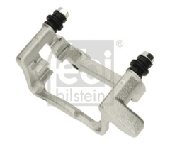 Halter Bremssattel Hinterachse rechts für AUDI SEAT SKODA VW A3 Sportback ALTEA