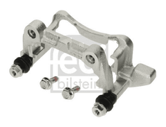 Halter Bremssattel Hinterachse rechts für AUDI SEAT SKODA VW A3 Sportback ALTEA