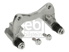 Halter Bremssattel Hinterachse rechts für SEAT VW CORDOBA Vario IBIZA II TOLEDO