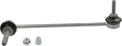 Koppelstange Stabilisator Vorderachse rechts für PORSCHE 911 Cabriolet Targa