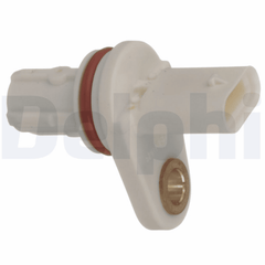 Sensor Nockenwellenposition für OPEL CHEVROLET ADAM AMPERA ASTRA J Caravan GTC