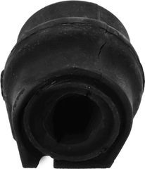 Lagerung Stabilisator Vorderachse für CITROËN PEUGEOT DS BERLINGO MULTISPACE C4