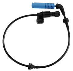 ABS Sensor Raddrehzahl Vorderachse rechts für BMW 3 Coupe Touring Cabriolet