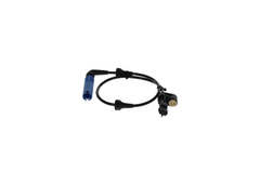 ABS Sensor Raddrehzahl Vorderachse rechts für BMW 3 Coupe Touring Cabriolet