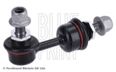 Koppelstange Stabilisator Hinterachse für BYD DOLPHIN ATTO 3