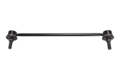 Koppelstange Stabilisator Vorderachse für MG MG (SAIC)