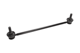Koppelstange Stabilisator Vorderachse für MG MG (SAIC)