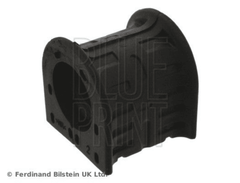 Lagerung Stabilisator Hinterachse für NISSAN OPEL RENAULT INTERSTAR Kasten