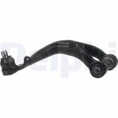 Querlenker hinten links für SUBARU TOYOTA BRZ IMPREZA Stufenheck Schrägheck