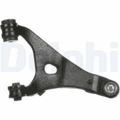 Querlenker hinten links für SUBARU TOYOTA BRZ IMPREZA Stufenheck Schrägheck