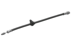 Bremsschlauch Vorderachse für MINI Cabriolet
