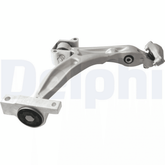 Querlenker vorne links für VOLVO S60 III V60 II