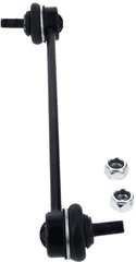 Koppelstange Stabilisator Vorderachse für CHEVROLET DAEWOO AVEO / KALOS