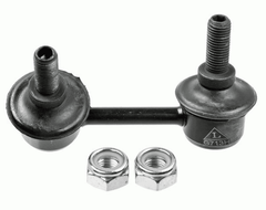 Koppelstange Stabilisator Vorderachse links für HONDA ACCORD VI Coupe Hatchback