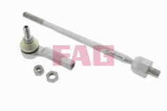 Spurstange Vorderachse rechts für VW SKODA SEAT AUDI GOLF IV BORA I Variant NEW
