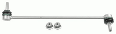 Koppelstange Stabilisator Vorderachse links für MERCEDES-BENZ MARCO POLO Camper