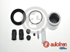 Reparatursatz Bremssattel Vorderachse für CHRYSLER MERCEDES-BENZ SSANGYONG