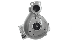 Turbolader Abgasturbolader für AUDI BMW FORD HONDA MERCEDES-BENZ OPEL 80 B3
