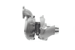 Turbolader Abgasturbolader für AUDI BMW FORD HONDA MERCEDES-BENZ OPEL 80 B3